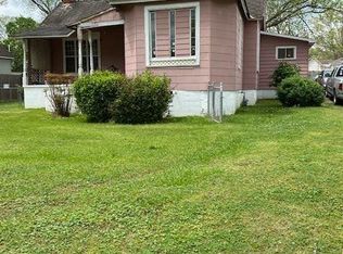 3 Comnock Ave, Gadsden, AL 35904