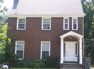 171 Upland Ave FLOOR 2, Youngstown, OH 44505