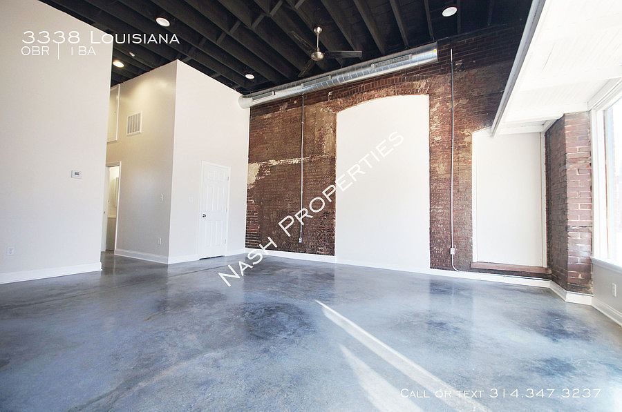 1st image of 3338 Louisiana Ave