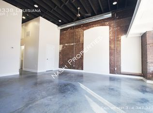 3338 Louisiana Ave, Saint Louis, MO