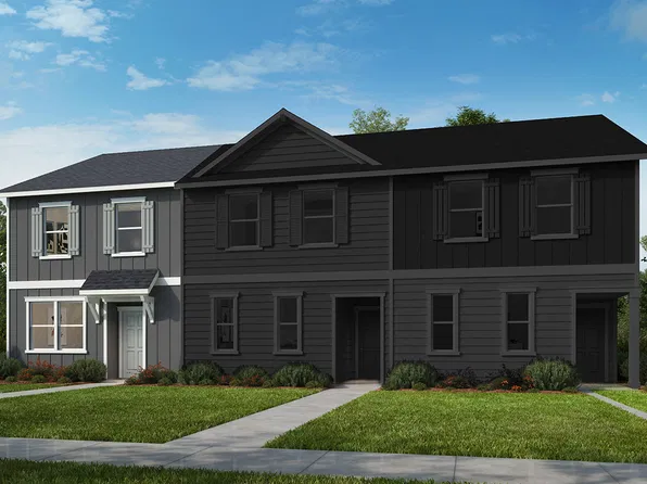 Plan 1451 Plan, Biltmore