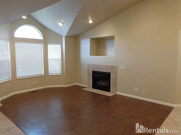 2nd image of 10679 S Cedar Brook Pl