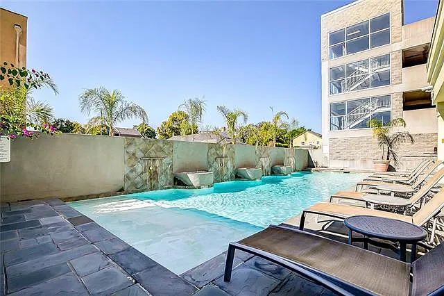 1 bed, 1.0 bath, 565 sqft, $1,500 — Photo 4