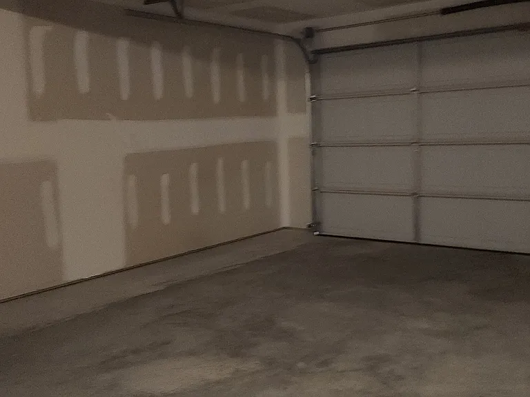 1730 King Rd — Photo 17