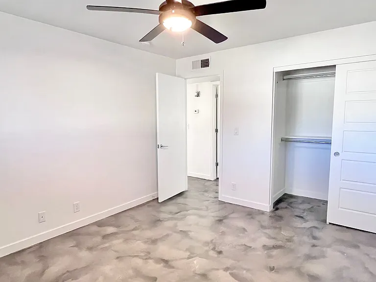 Fairmount Villas — Photo 28