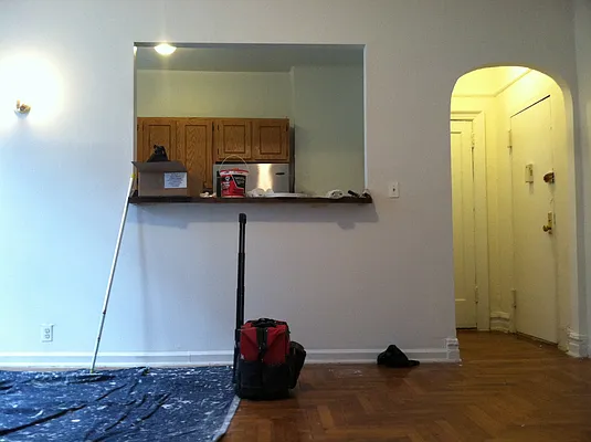 Rented by Rolling Stone Realty LLC | media 56