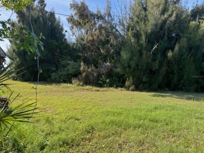 75 Green Dolphin Dr N #7, Placida, FL, 33946