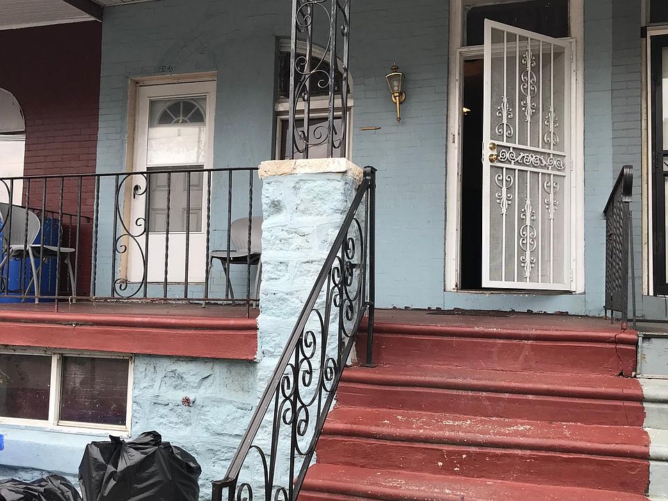 1st image of 1512 S 53rd St Floor 1