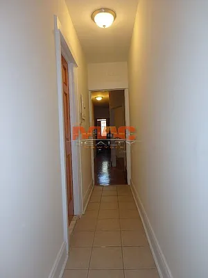 Rented by MAC Realty NY | media 10