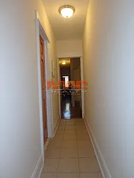 Rented by MAC Realty NY