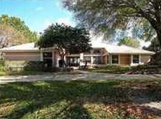 3117 Butler Bay Dr N, Windermere, FL 34786