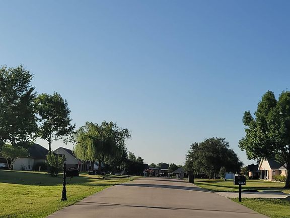 5th image of 9477 Homestead Ln