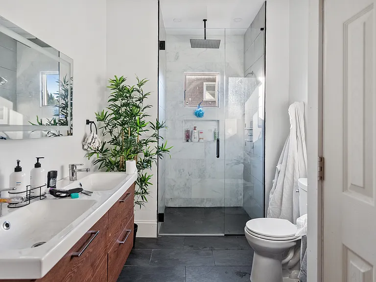 147 Wheeler Ave #2 — Photo 8