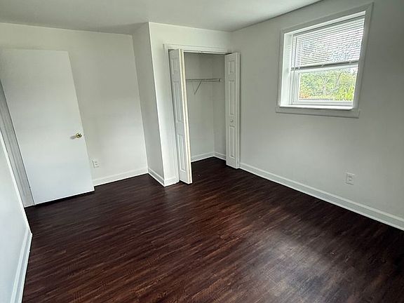 4th image of 1200 Liggates Rd APT A1