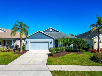 4739 Lake Breeze Ter, Sarasota, FL, 34243