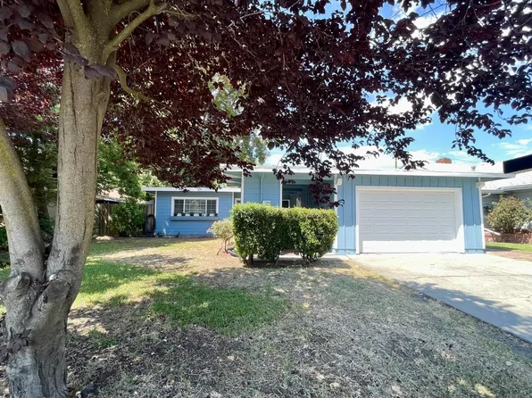 1929 W Swain Rd, Stockton, CA 95207