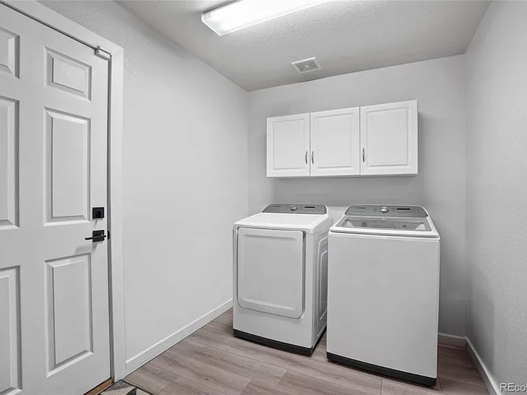 10132 Altura St — Photo 18