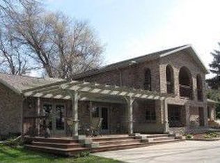 15372 640th St, Dodge Center, MN 55927