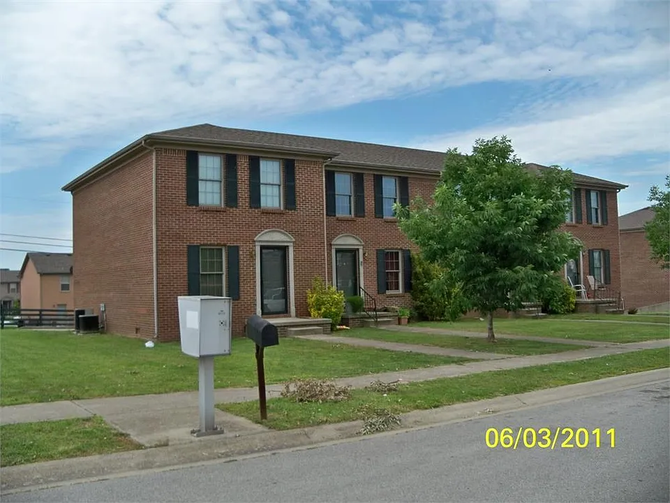113 Mallory Ct