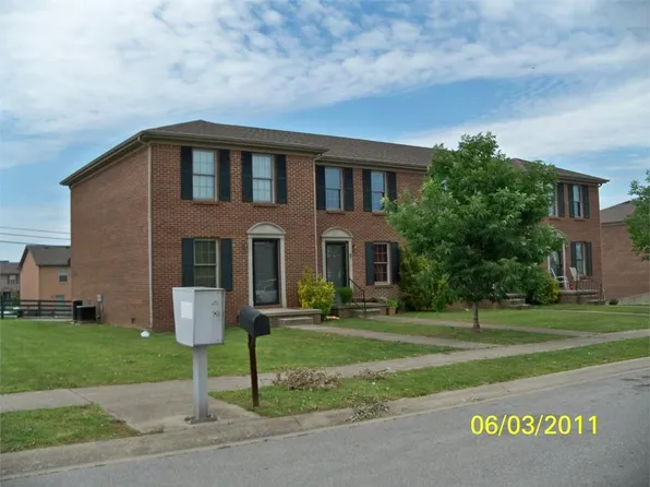113 Mallory Ct, Richmond, KY 40475