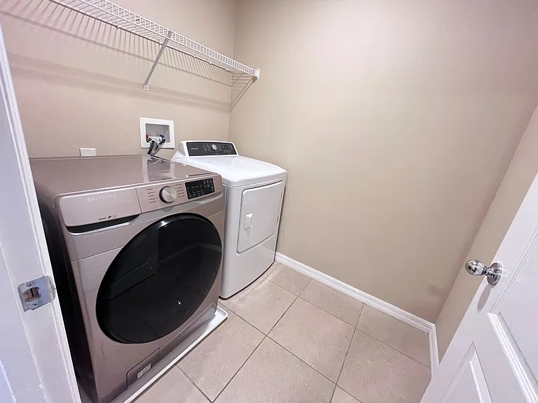 16152 Yelloweyed Dr — Photo 17