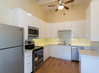 3733 Riviera Dr, San Diego, CA 92109