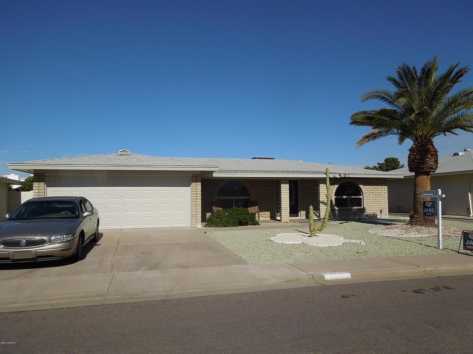 1st image of 4740 E Dragoon Ave
