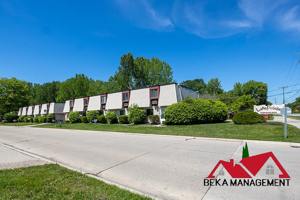 Building Photo - 25169 Orchid Dr