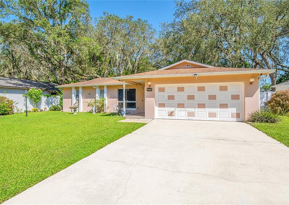 10119 Arbor Ridge Trl, Orlando, FL 32817 | Zillow