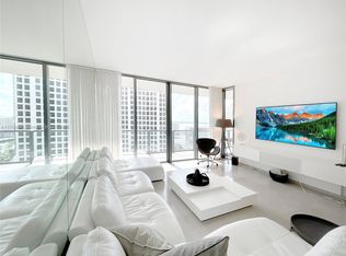 68 SE 6th St UNIT 1903, Miami, FL 33130