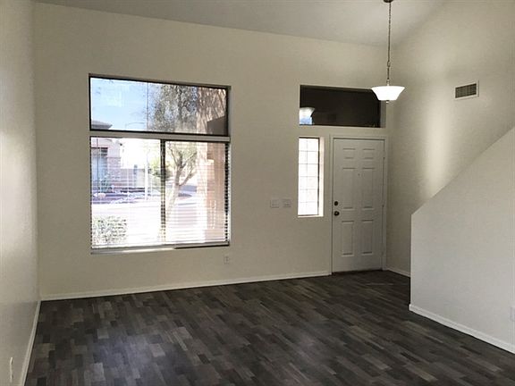 2nd image of 15796 W Mohave St