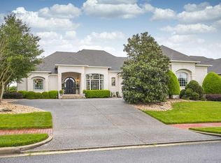 880 Plantation Blvd, Gallatin, TN 37066