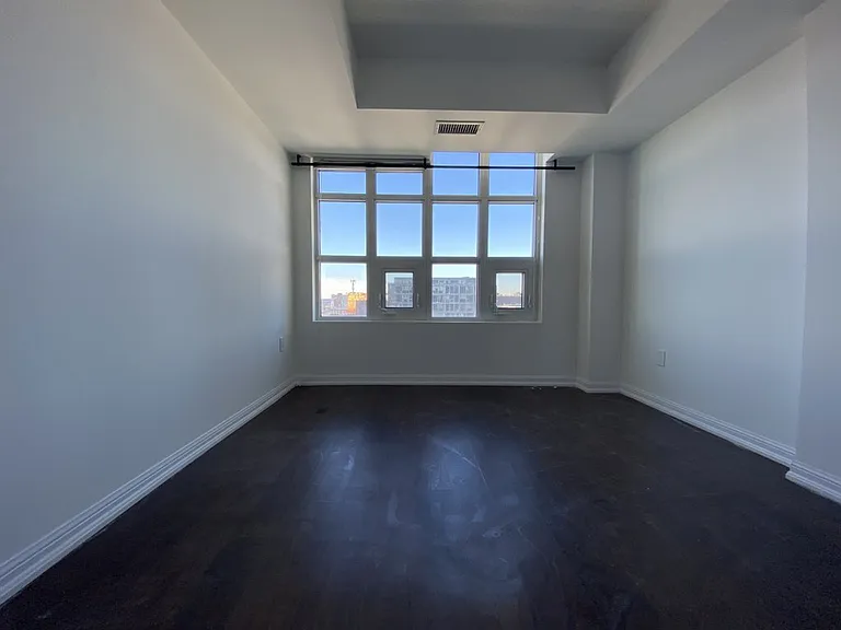 85 E Liberty St #1002 — Photo 10