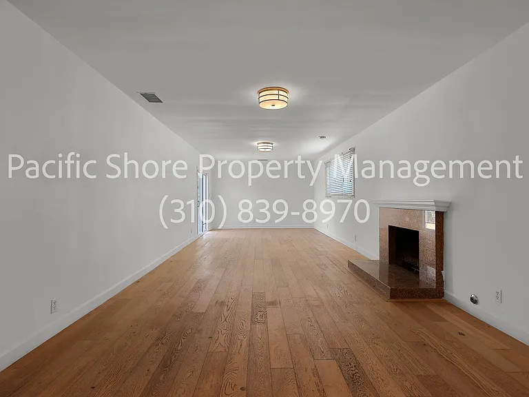 2884 Dunleer Pl — Photo 3