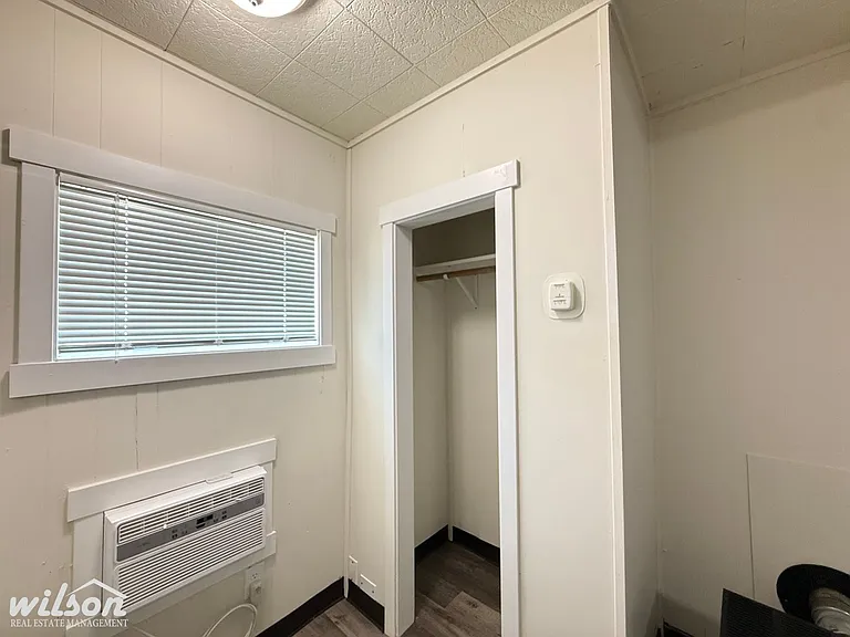 3107 Main St — Photo 6