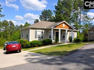 142 Excaliber Ct, Gaston, SC 29053