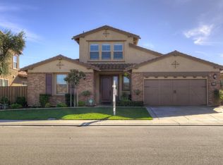 4136 Volpaia Pl, Manteca, CA 95337