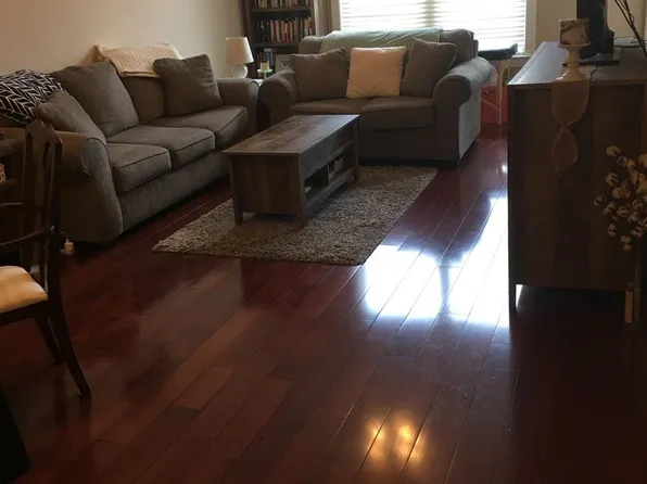 2244 Ashley Crossing Dr, Charleston, SC 29414