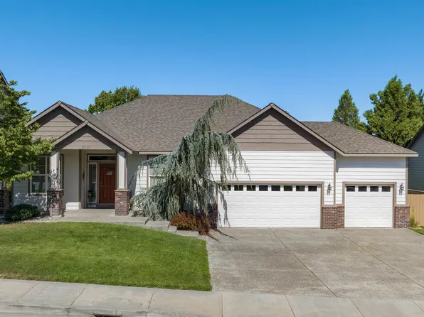 2794 Sawgrass Loop, Richland, WA 99354
