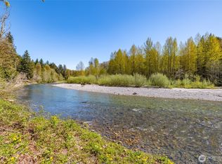 402 Xx 314th St NE, Arlington, WA 98223