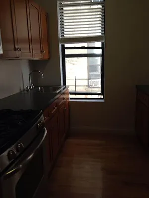 Rented by Lang Realty LLC | media 26