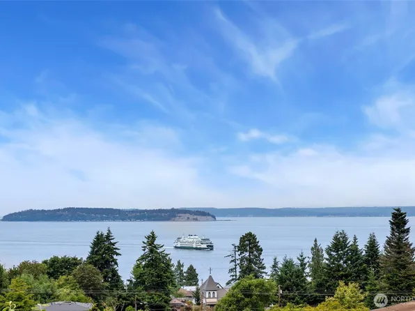 612 Park Avenue, Mukilteo, WA 98275