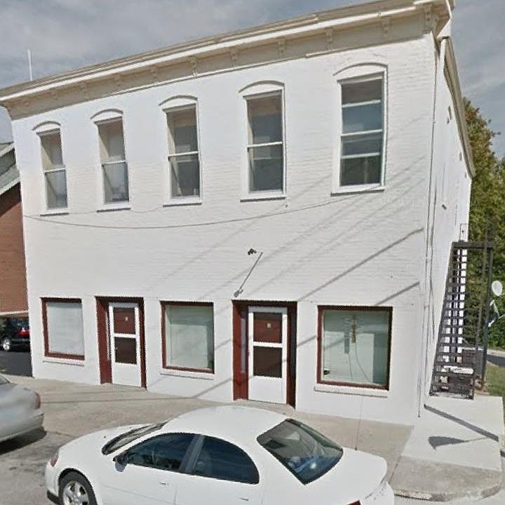 1st image of 3 N Madison Ave #3