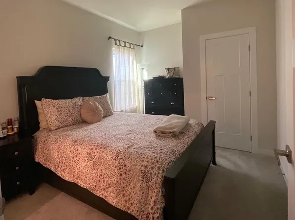 14724 Silver Hammer Way, Brandywine, MD 20613
