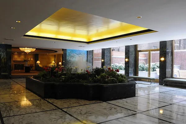 Sold by Owner | media 17