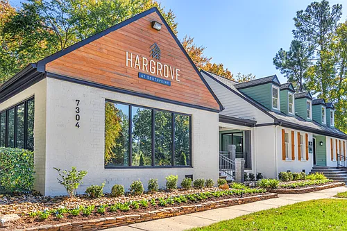 The Hargrove at Southpoint Photo 1