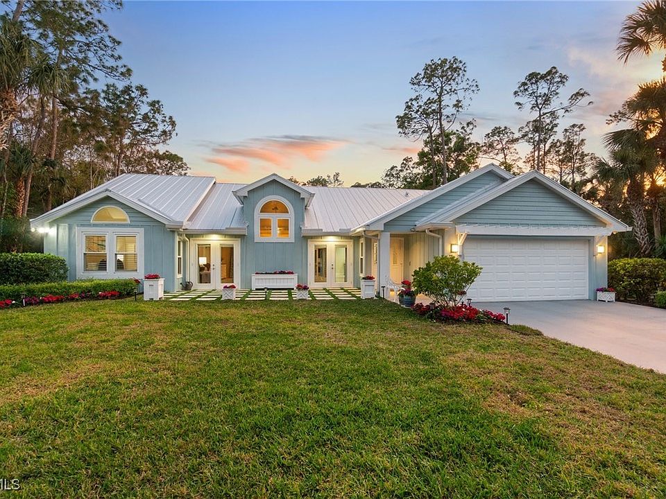 1st image of 5340 Tamarind Ridge Dr