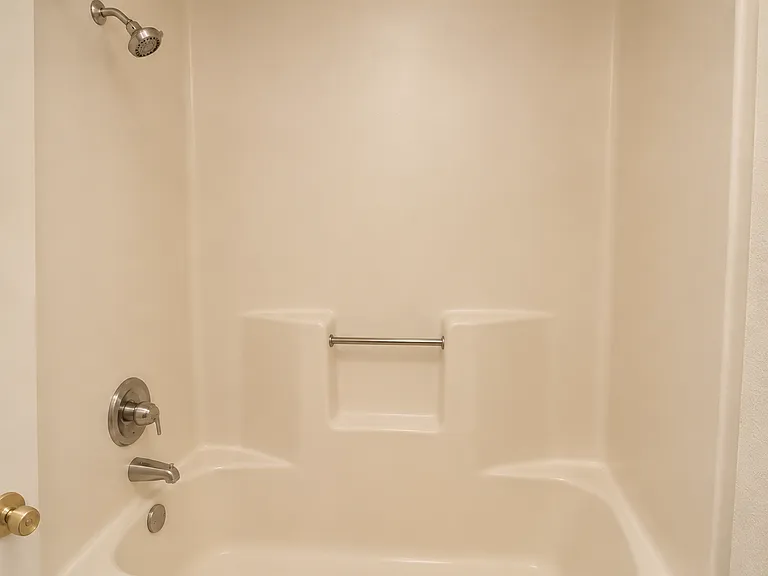 126 Hollyhill Ln #126 — Photo 18