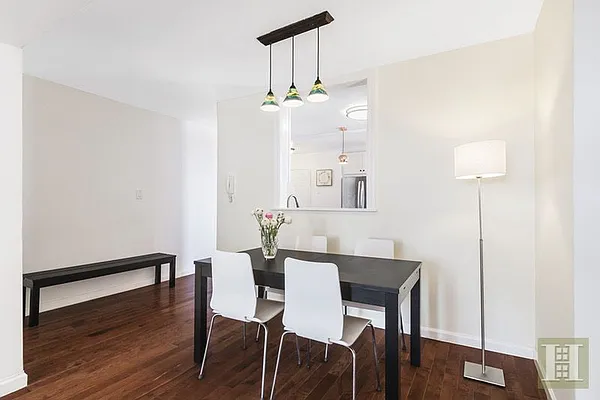Sold by Halstead Real Estate | media 20