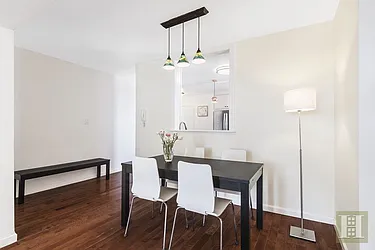 Sold by Halstead Real Estate